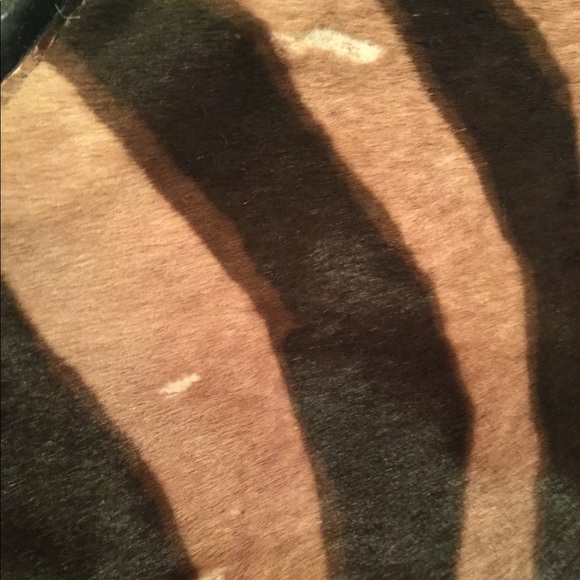 Stuart Weitzman - Picture 7 of 13